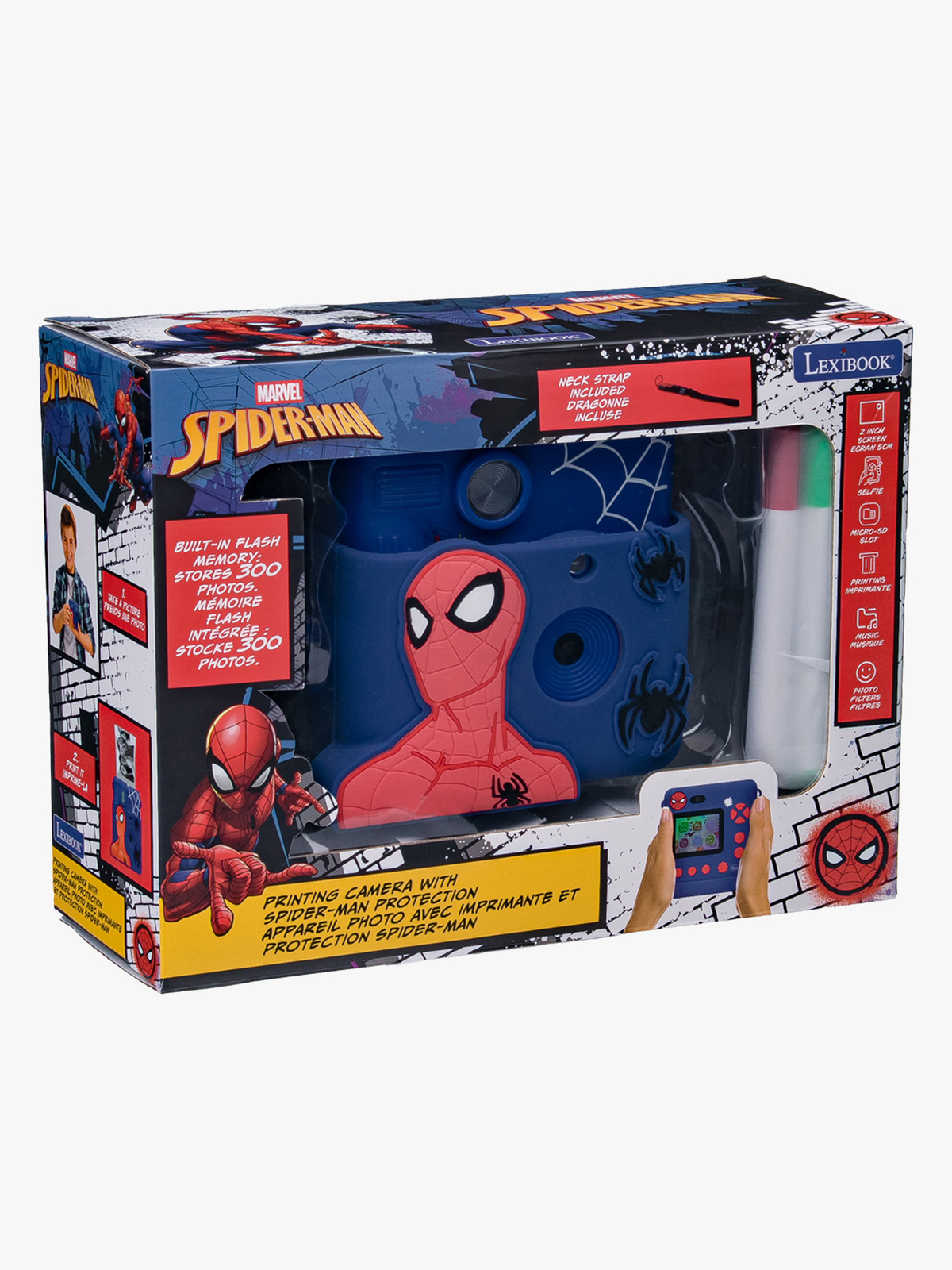 DJ130SPZ-2823_3d.jpg