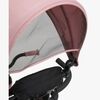T10Z-pink-1895_3g.jpg