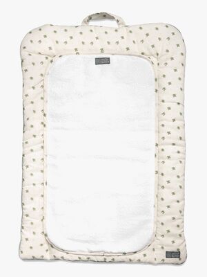 Vinter & Bloom Meadow Puslepude, Soft Sand