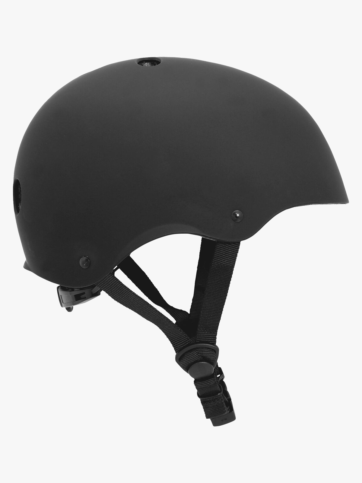 CK7152-BLK-3086_2.jpg