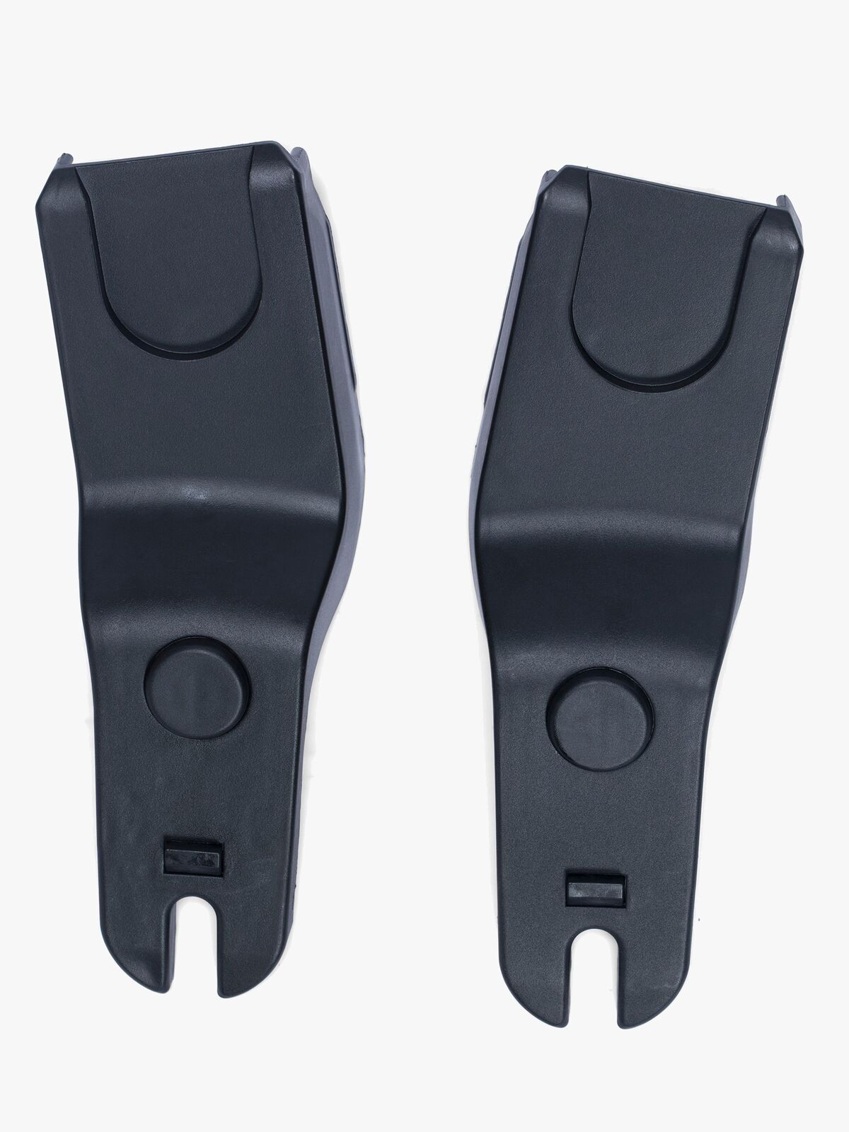 Moweo Urban Air/Future Air+ Adapter Maxi-Cosi