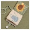 BOOKLET-LD8819-4563_4a.jpg