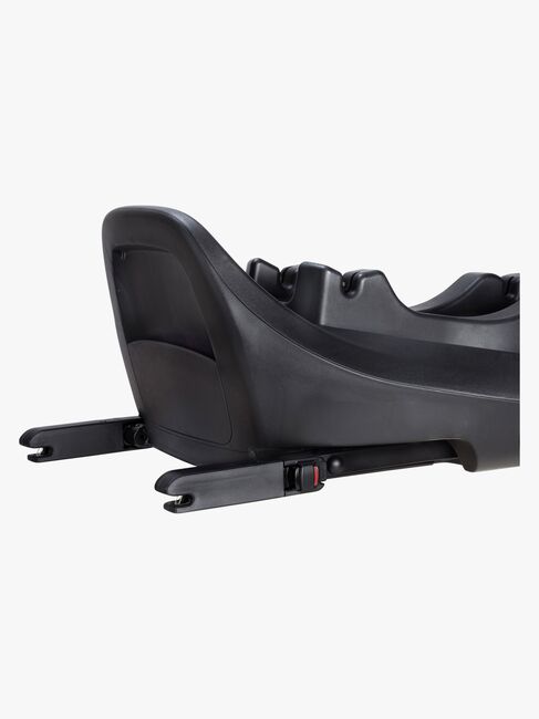 Graco Snugturn ISOFIX-base