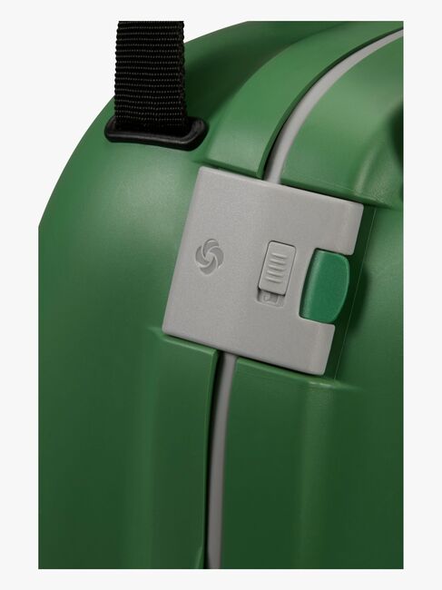 Samsonite Dream2Go Kuffert 30L, Motorbike