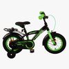 21174-1681_3a.jpg