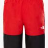 The North Face Badeshorts, Sort
