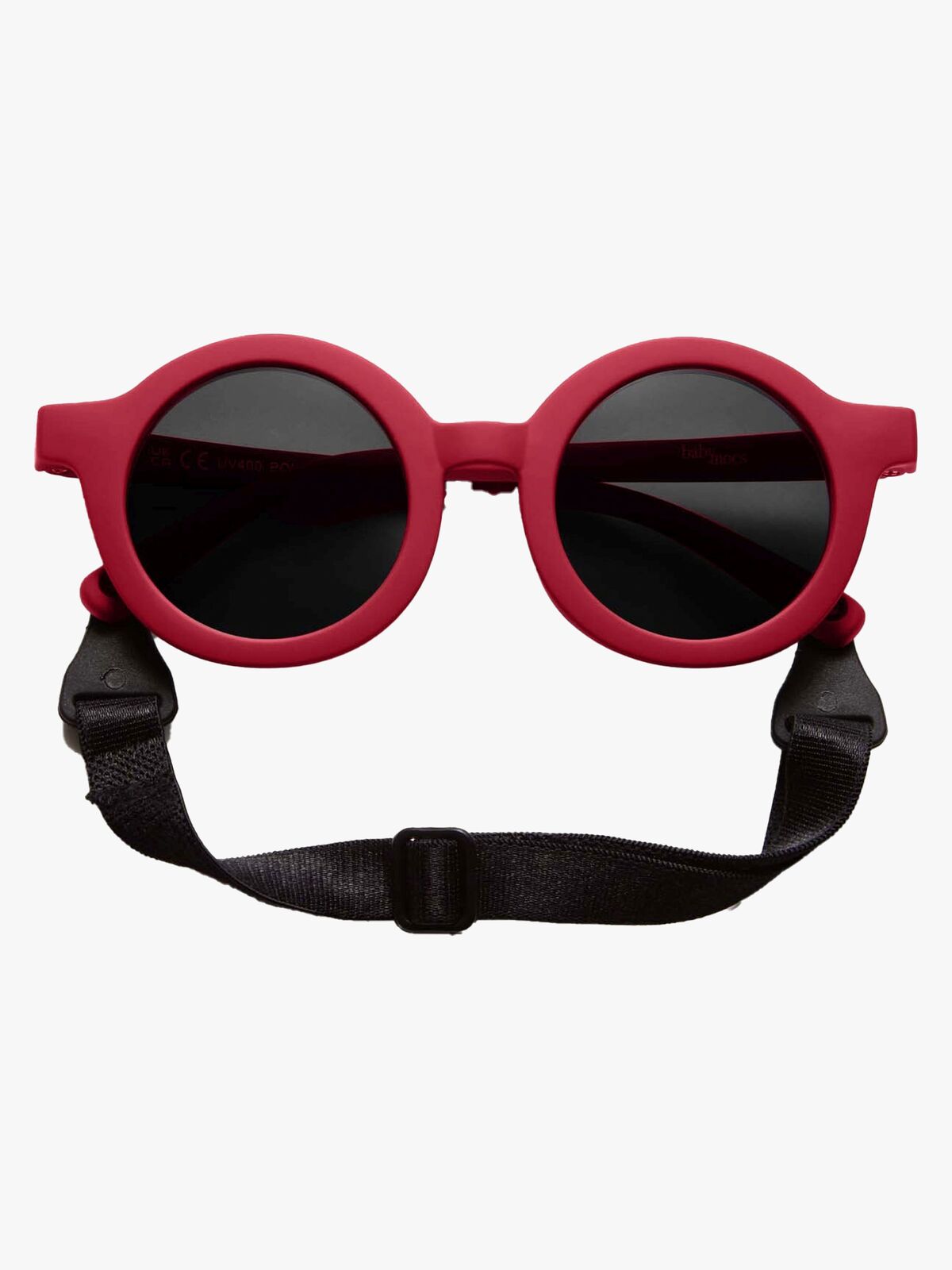 SoftBarn-RED-4610_1.jpg