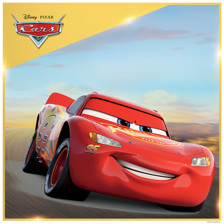 Blockbuster Season_Nordic Summer_FranchiseBtn_750x750_Cars.png