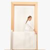 550501-1623_Lascal_Kiddyguard_Avant_Vit_2.jpg