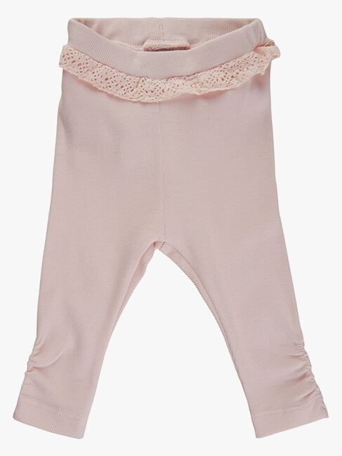 Fixoni Leggings, Magano Calcite