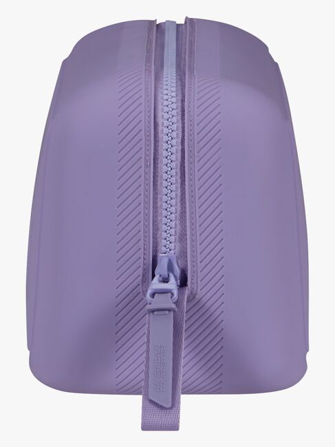 American Tourister Toilettaske POP, Lavender