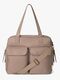 294345-EarthBrown-2911_1.jpg