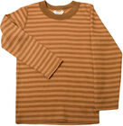 Joha Langærmet T-Shirt, Stripe