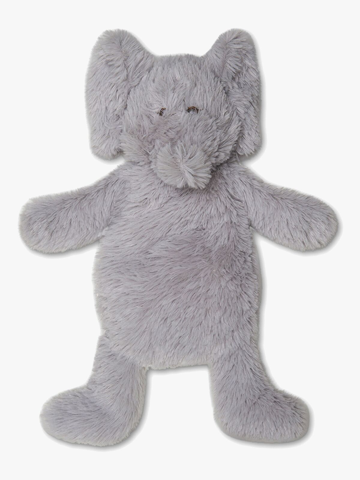 That's Mine Houston Heavy Teddy Tyngdebamse Lille, Elephant