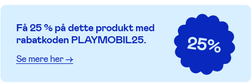 v12_Kampanj_CMS_500_25% på utvalt från Playmobil_DK.png