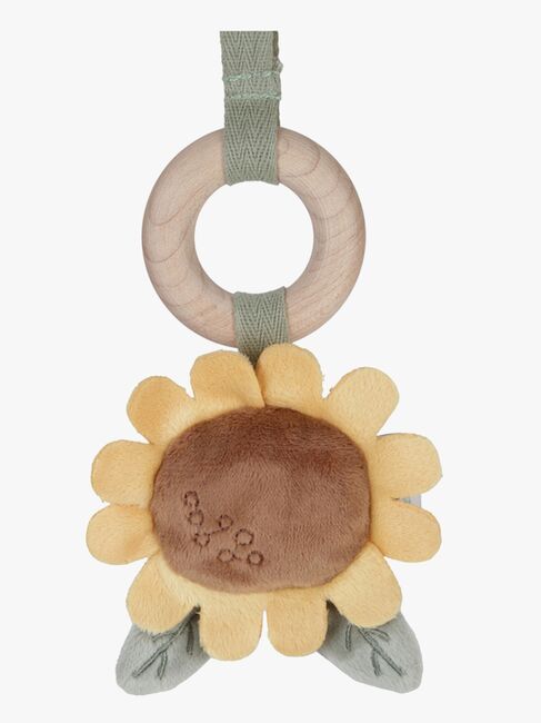 Little Dutch Little Farm Aktivitetscenter Træ