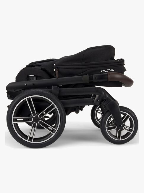 MIXXNEXTSITT-ST13470CVRGL-3708_3d.jpg