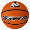 SportMe Basketbold Str. 5