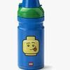LEGO® Drikkedunk 390 ml Ikonisk Dreng