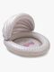 2023SE505-CozyHeartsBeige-4663_1.jpg