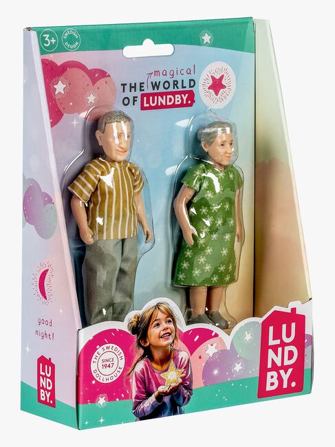 Lundby Dukkehustilbehør Dukke Ældre Par 60-2139-00-1137_3e.jpg