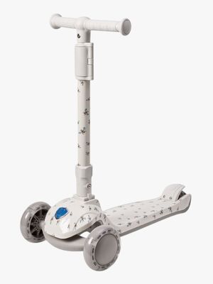 Vanilla Copenhagen Løbehjul, Honeybee