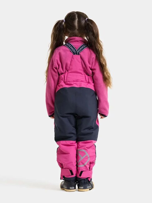 Didriksons Idre Overtræksbukser, Cactus Pink 506295-K20-1356_4b.jpg