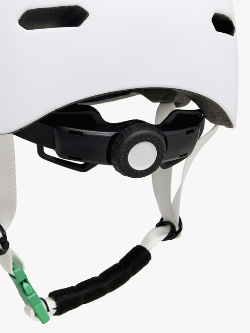 MTV-26-White-3272_3d.jpg