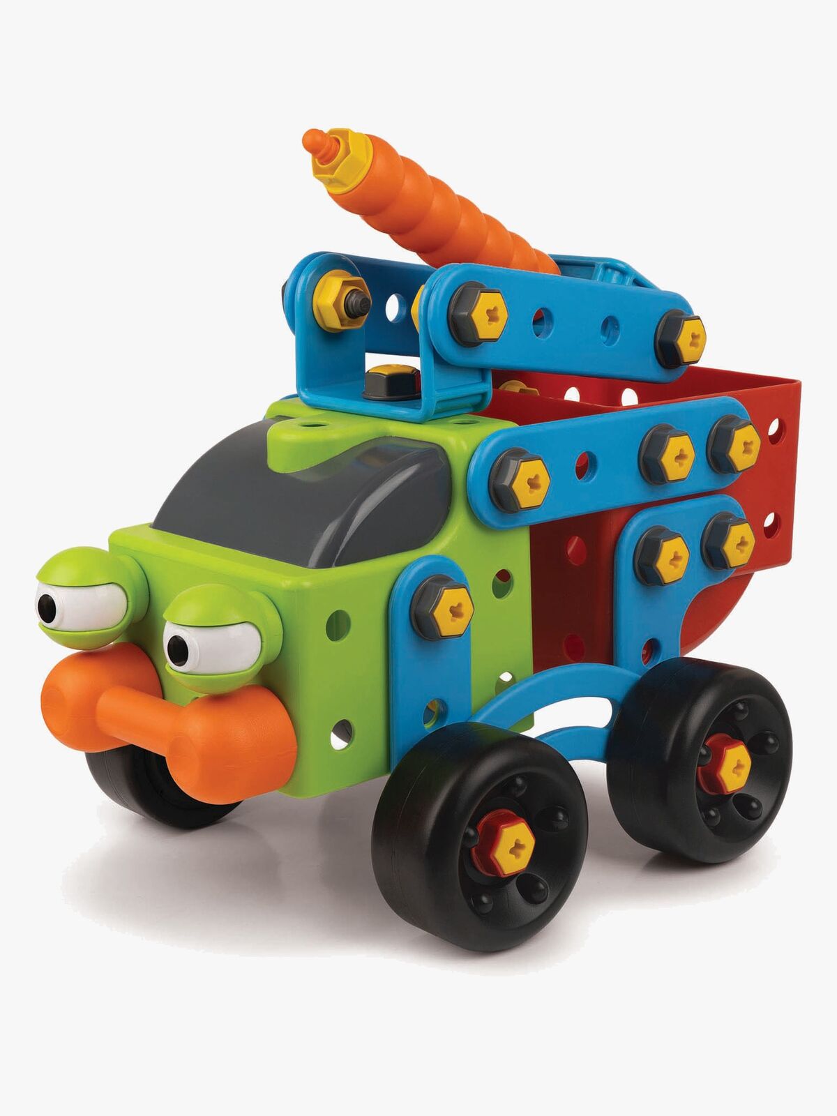 37000116-1616_3d.jpg