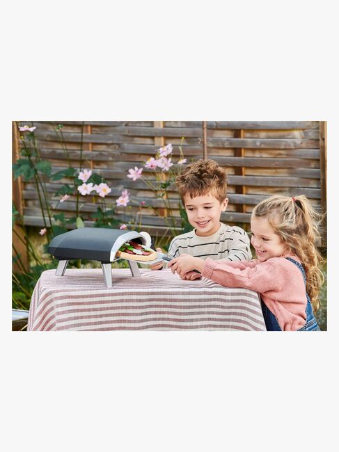 Casdon Ooni Legesæt Pizzaovn