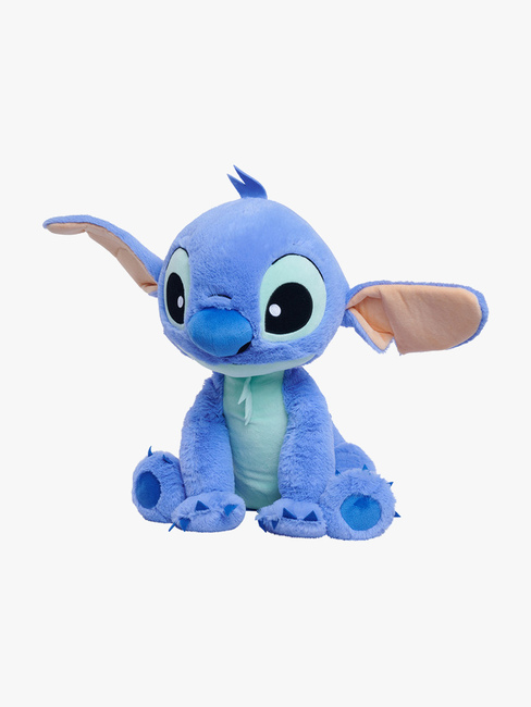 Disney Lilo & Stitch Bamse 40 Cm 6315870634NPB-1346_2.jpg
