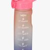 WOWGeneration Motivational Drikkedunk 500 ml