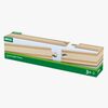 BRIO World 33341 Lige Skinner Lange