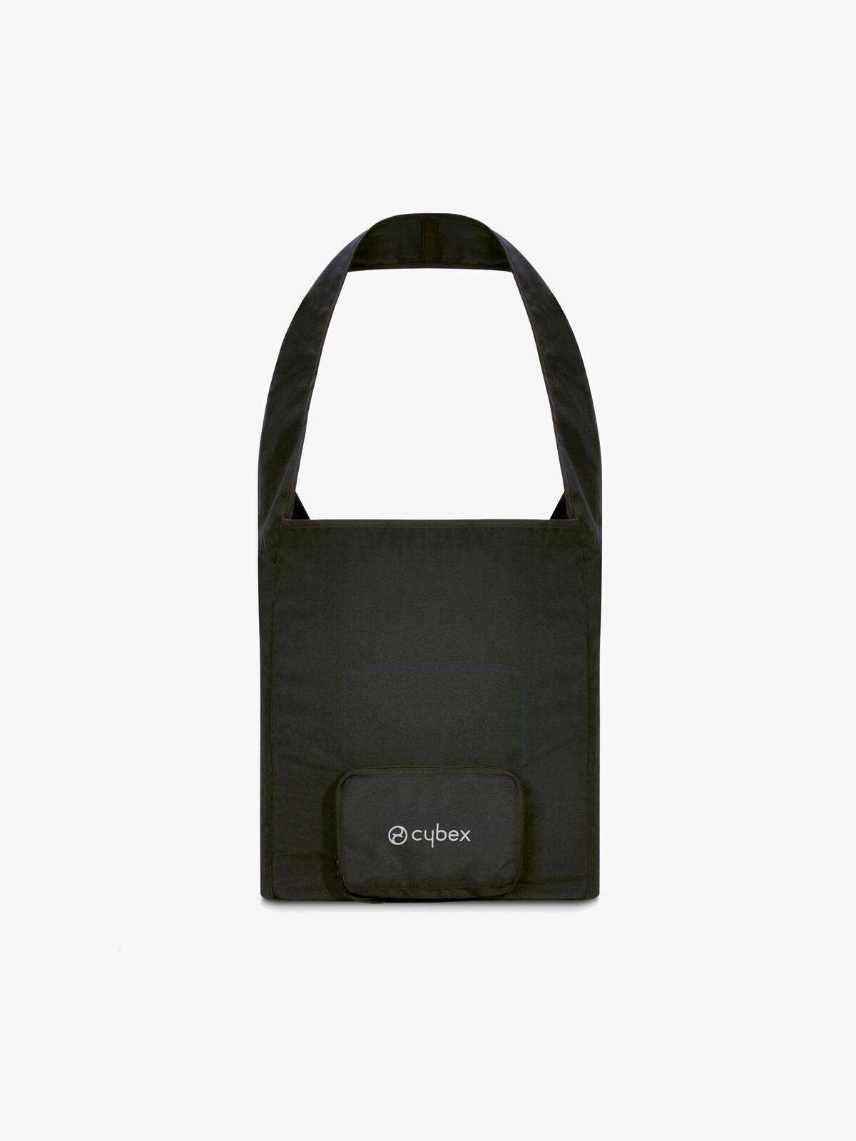 Cybex LIBELLE Opbevaringstaske, Black