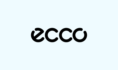 goretex_varumärke_500x300_ecco.png