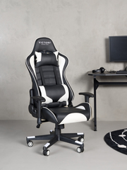 D-354T-BACKWHITE-3077_5.jpg