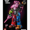 LEGO Fortnite 77078 Mecha Team Leader