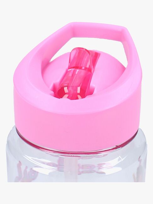 Gabby's Dollhouse Drikkedunk 450ml, Drink Up