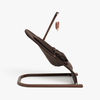 BM-LB801-BROWN-1895_3b.jpg