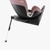 SWIVEL-2000039701-1636_2.jpg