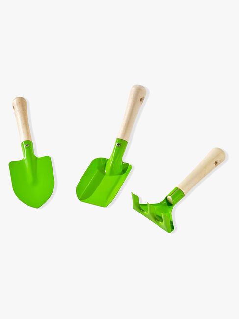 EXIT Aksent Sand- & Vandbord L Deluxe