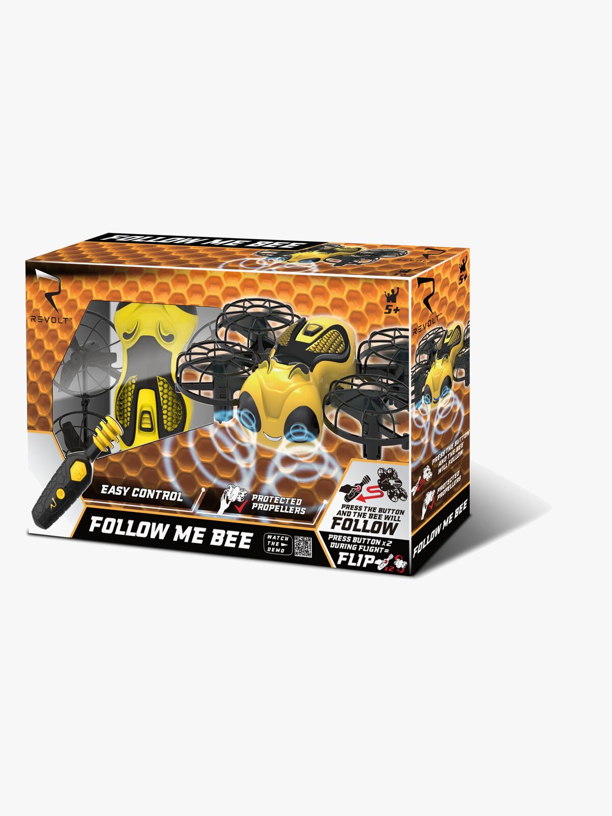 51607-2139_2.jpg