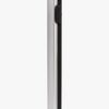 550510-1623_Lascal_Kiddyguard_Avant_3b.jpg