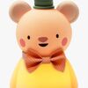 TAF Toys Natlampe, Little Bear