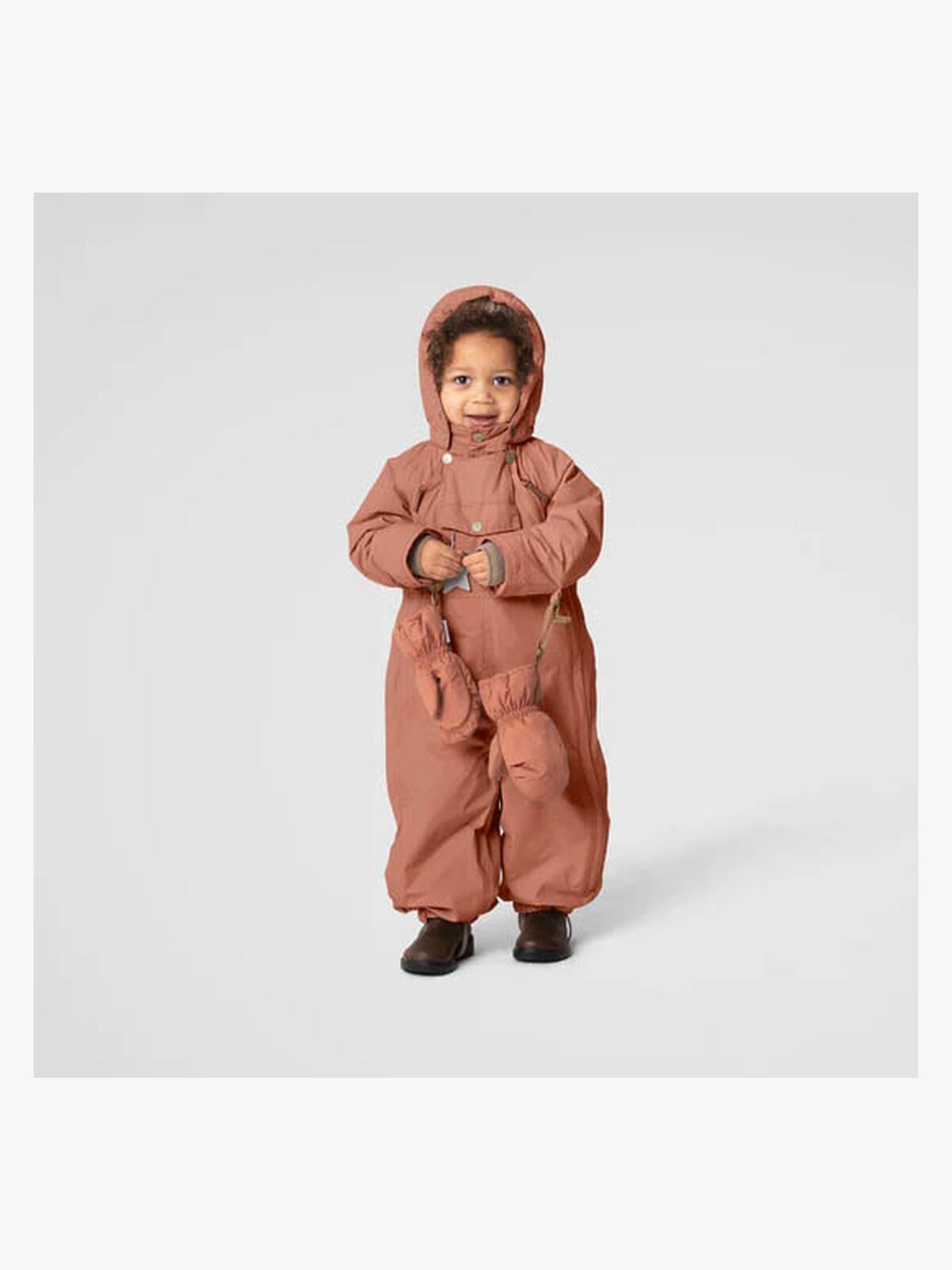 1223162700-1670-2416_4a.jpg