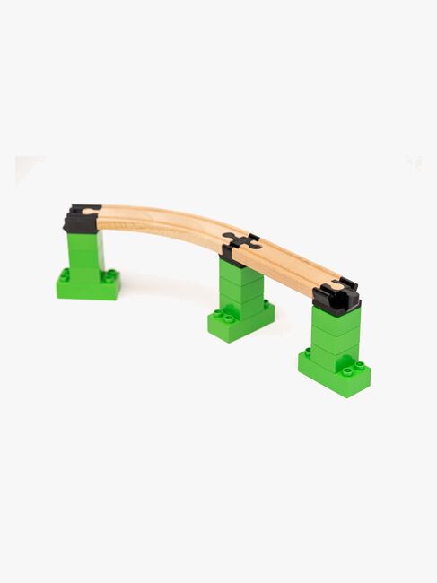 Toy2 Track Connectors Direction Change Togbane