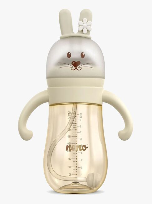 Mio3in1-Cream-2540_1.jpg