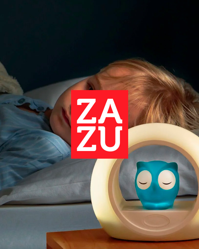 Varumärken_Barnrummet_Zazu.jpg