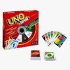 UNO Spin Kortspil