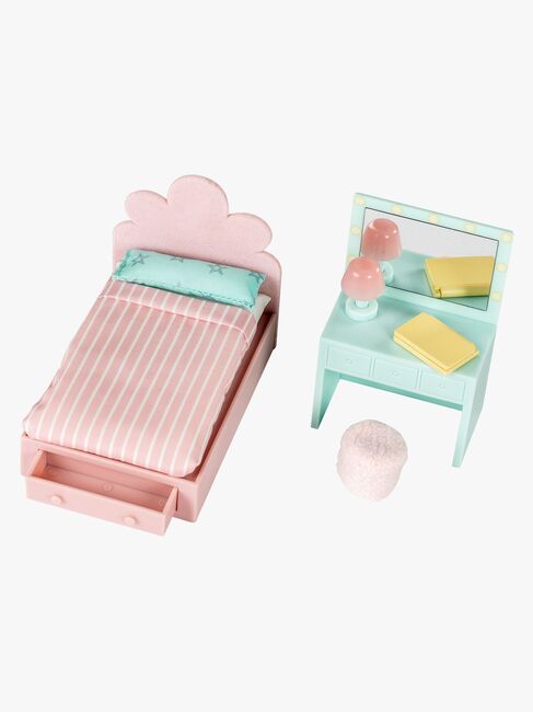 Lundby Dukkehustilbehør Teenageværelse 60-2115-00-1137_3a.jpg